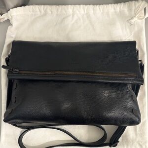 Hammitt Black Bitters VIP Large